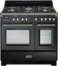 modello 965T, De Longhi MEM 965T NN ED