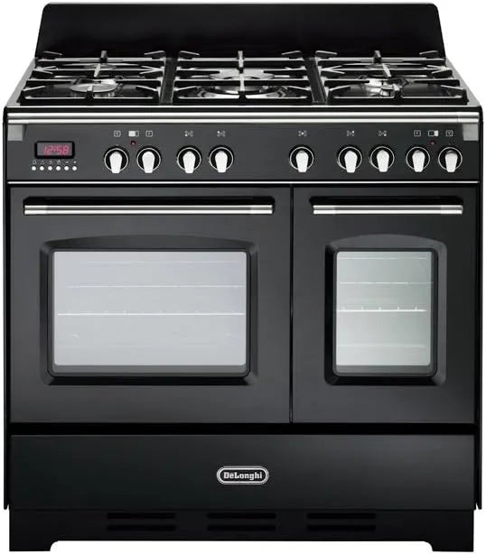 modello 965T, De Longhi MEM 965T NN ED