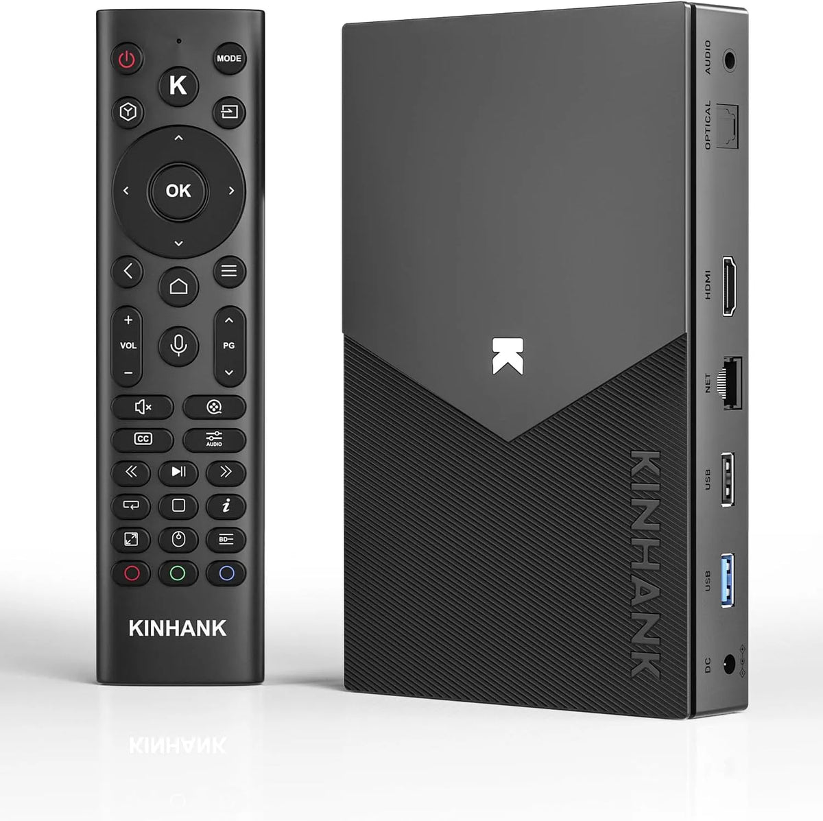Smart TV X, HDR10 S928X-K, televisore, 4K UHD, HDMI, Wi-Fi, Android OS, compatibile con Dolby Vision, Dolby Atoms, DTS +, AV1, WiFi6, BT5, 4+64 GB