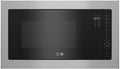 Beko bmgb25332bg Forno a microonde, 25 L, 900 W, grill, da incasso, Beko grill da incasso microonde 25l 900w bmgb25332bg