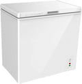 Congelatore CNG154, 150 L, classe energetica E, vano congelatore, freezer verticale, bianco, 142 Litri Netti, PYRAMIDEA Congelatore Convertibile a