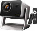Proiettore, 4K UHD, Viddà C3 Ultra 4K Projecteur