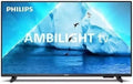 Philips 32PFS6908 Smart TV, televisore, Full HD, pannello IPS, Philips LED 32PFS6908 Téléviseur Ambilight Full HD