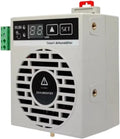 Asciugatrice 1pc CZCS880-12VDC, industriale, 1pc Armadio industriale Piccolo deumidificatore Mini deumidificatore di controllo Asciugatrice