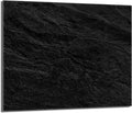 Piano cottura in vetroceramica, 60x52 cm, nero, Nero ardesia, Copri piano cottura induzione 60x52 cm copertura per piano cottura in vetroceramica 1