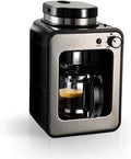 Macchina da caffè, da incasso, professionale, Smart Home, Macchina per caffè Monodose, Macchina per Il tè Automatica, Mini Macchina per caffè