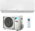 Daikin Climatizzatore Perfera All Season 12000 btu FTXM35A+RXM35A