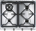 Smeg Srv564Gh3 Piano cottura