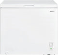 Congelatore 198lt Rcc270wh2, vano congelatore, freezer verticale, bianco, Comfee' Congelatore A Pozzetto 198lt E Bianco Rcc270wh2