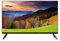 Smart TV, 32 pollici, televisore, Nordmende ND32N3100S, DVB-T2, nero, LED, Hotel Mode