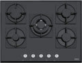 Prodotto Franke FHNS 705 4G TC BK C Incasso Gas Nero
