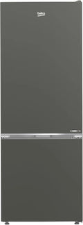 Beko Libera installazione 490 L E Grigio B3RCNE564HG