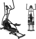 Zipro Cyclette: connettività Bluetooth, uso domestico, 120 kg, 6kg, 32 Livelli