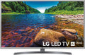 LG 43LK6100PLB Smart TV, televisore