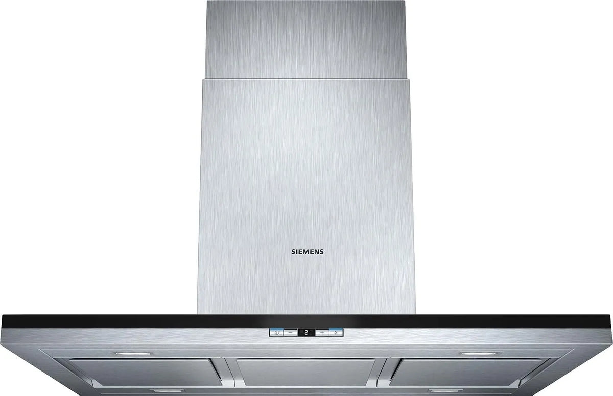 Siemens acciaio inossidabile., Tecnologia motore LF91BC542 iQ500 Drive iQ500 LF91BC542