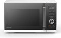 Toshiba 26LT Forno a microonde, 2100 W, grill, Toshiba MICROONDE 26LT 2100W Grill E FRIG Aria