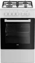 Beko Cucina 50x60cm FSS52020DW