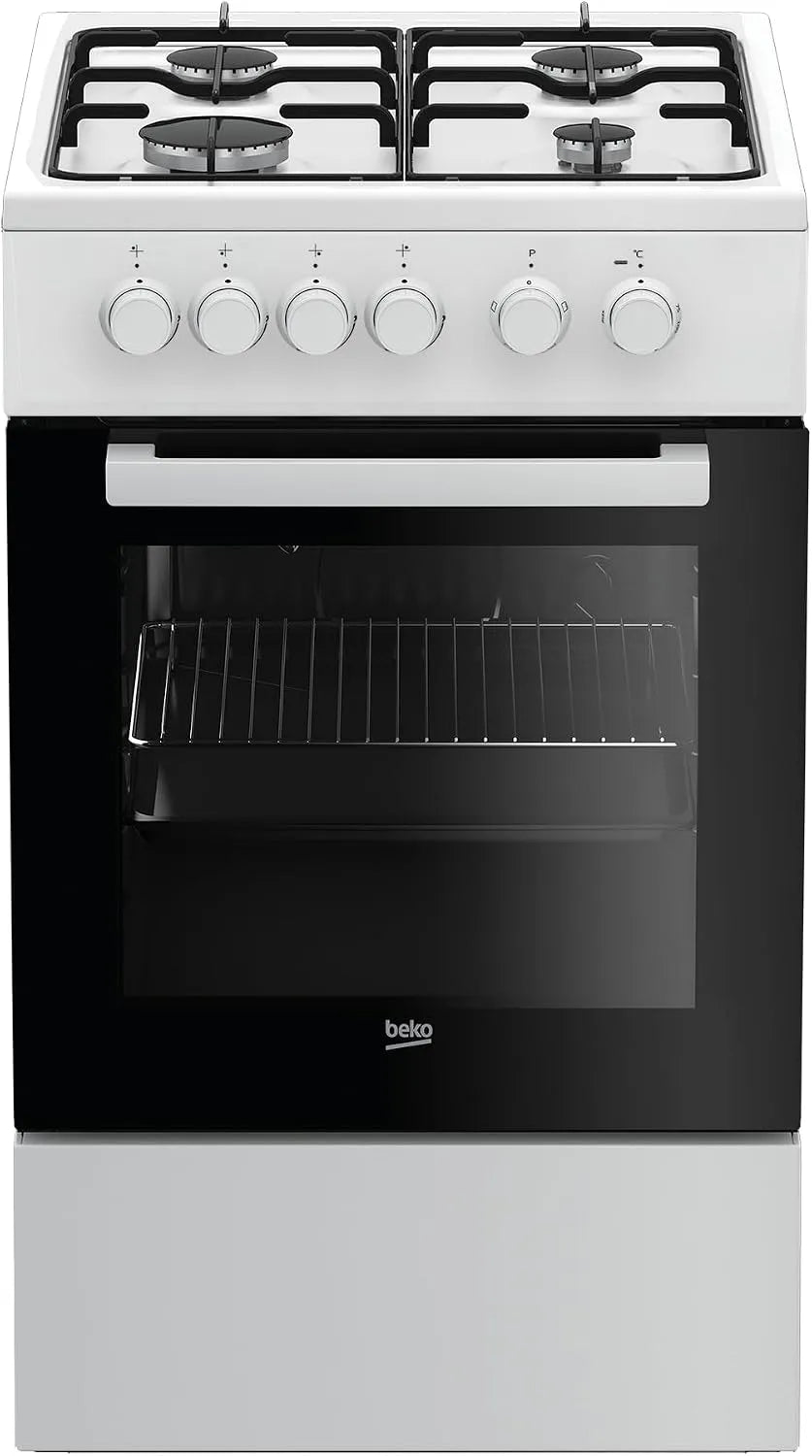 Beko Cucina 50x60cm FSS52020DW