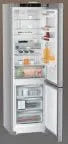 Liebherr CNGBC5723 Congelatore, vano congelatore, freezer verticale, LIEBHERR - Frigorifero congelatore basso CNGBC5723