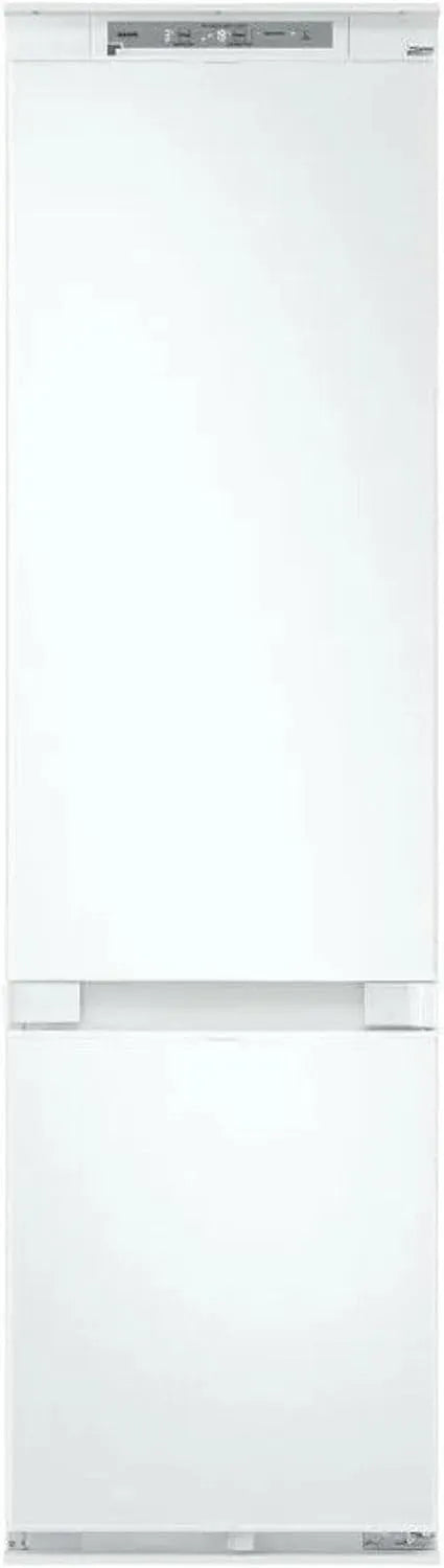 Samsung BRB80F30AES0EF Frigorifero combinato, 298 L, classe energetica E, No Frost, da incasso, frigo con congelatore, Installazione Incasso