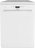 Lavastoviglie, Hotpoint 3C41, libera installazione