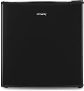 Frigorifero, H.Koenig FGX470, H.Koenig Mini frigo FGX470