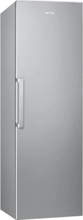 Prodotto MONO LARDER A++ TNF 186CM 380L INOX