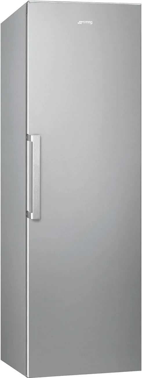 Prodotto MONO LARDER A++ TNF 186CM 380L INOX