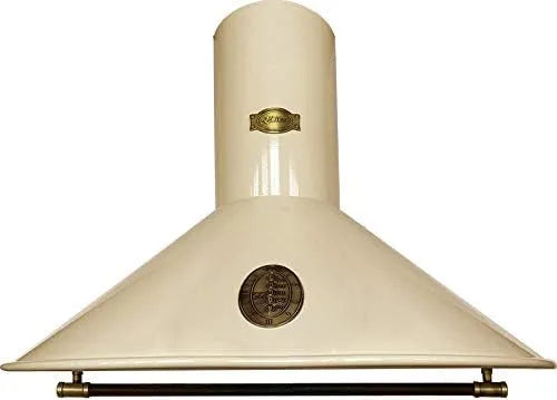 Cappa aspirante, 90 cm, 910 m3/h, cappa da cucina, 3 velocità, montaggio a parete, timer, Vincitori tedesco Brand Award 2018, Illuminazione a LED