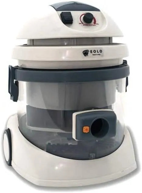 Accessorio per elettrodomestico, EOLO LP23, professionale, EOLO ASPIRATORE LP23 PROFESSIONALE ASPIRAPOLVERI ASPIRALIQUIDI ASPIRASOLIDI ASPIRATUTTO