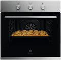 Electrolux Kohhh00Bx3 Forno elettrico, da incasso