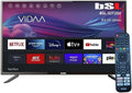 Smart TV BSL-32T2SV, 32 pollici, televisore