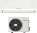 Condizionatore, classe energetica E, Prios MUB1, Wi-Fi, Inverter, Climatizzatore 18000 Btu, NET 50, Wifi, Monosplit