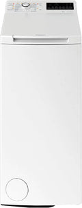 Lavatrice, 6 kg, Hotpoint 626BS, stretto, Ariston WMTG IT, Lavatrice 6 kg Carica dall'Alto Slim