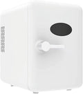 Frigorifero, Frigo per Bellezza Personale, Cura della Pelle, Cibo E Bevande, Frigorifero Compatto Elettrico