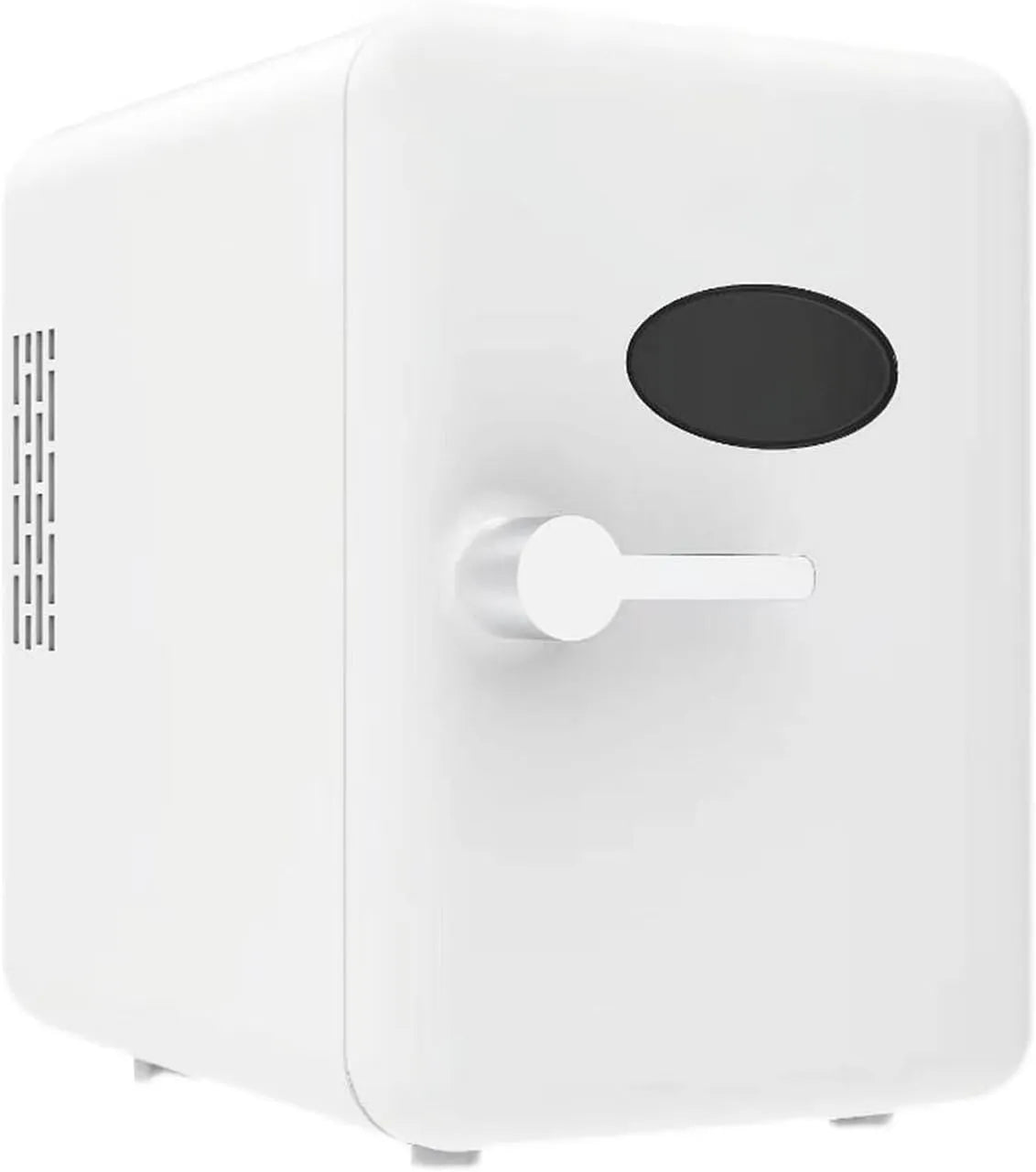 Frigorifero, Frigo per Bellezza Personale, Cura della Pelle, Cibo E Bevande, Frigorifero Compatto Elettrico
