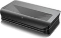 Smart TV, 150 pollici, televisore, AWOL LTV-2500, 4K UHD, HDR, effetto 3D, HDR10+, 3D Attivo, AWOL VISION LTV-2500 Proiettore Laser Ultra Short Throw