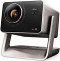 Prodotto Vidda C5 Ultra 4K Laser Proiettorie WiFi Bluetooth HDMI Home Projector