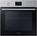 Samsung 68LT NV68A1110BS Forno elettrico, vapore