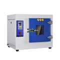 Forno elettrico, industriale, Forno Elettrico Industriale Asciugatore Ad Aria Armadio Di Asciugatura Alta Temperatura Uniformità Termica Migliorata