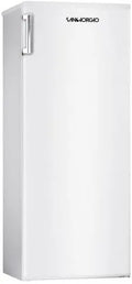 Congelatore, 200 L, No Frost, freezer verticale, 200 Litri