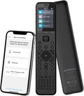Google Smart TV, televisore, Bluetooth, SofaBaton U3, Soundbar, DVD/BLU-Ray, proiettore e altro
