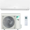 Condizionatore R32 ATXM35R, Inverter, A+ R32 - ATXM35R + ARXM35R, Climatizzatore 12000 Btu Inverter Monosplit con Pompa di calore A++
