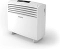 HP Unico Easy S2 Climatizzatore a Pompa di Calore Senza Unità Esterna, Olimpia Splendid, Potenza 2, 0 kW, Display Touchscreen, Classe A