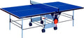 Sponeta Tavolo da ping-pong
