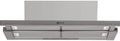 Bauknecht Cappa aspirante, cappa da cucina, da incasso, DBAH 92 LT X