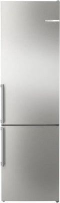 Bosch Bosc KühGefKo KGN39VIBT Serie 4 B inox Serie 4 KGN39VIBT