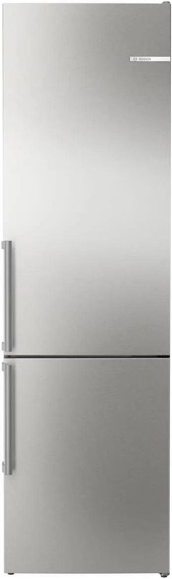 Bosch Bosc KühGefKo KGN39VIBT Serie 4 B inox Serie 4 KGN39VIBT