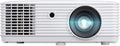 Acer HL6510ATV Proiettore, effetto 3D, HDMI, videoproiettore, bianco, 000 ANSI lumen, 1920 x 1080 pixel, 000:1 contrasto 3D, HDCP, Acer Vero HL6510ATV