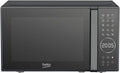 Beko MGC20130BB Forno a microonde, grill